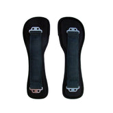 NecksGen Original Pad Set